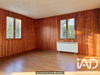 Ma-Cabane - Vente Maison Notre-Dame-de-Livoye, 64 m²