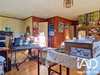 Ma-Cabane - Vente Maison Notre-Dame-de-Livoye, 64 m²