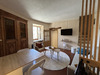 Ma-Cabane - Vente Maison Notre-Dame-de-Londres, 53 m²