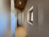 Ma-Cabane - Vente Maison Notre-Dame-de-Londres, 53 m²
