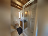 Ma-Cabane - Vente Maison Notre-Dame-de-Londres, 53 m²