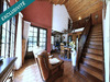 Ma-Cabane - Vente Maison Notre-Dame-de-Mesage, 129 m²