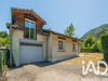 Ma-Cabane - Vente Maison Notre-Dame-de-Mésage, 123 m²
