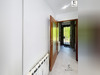Ma-Cabane - Vente Maison Notre-Dame-de-Mésage, 151 m²