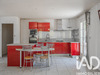 Ma-Cabane - Vente Maison Notre-Dame-de-Mésage, 123 m²
