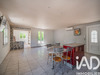 Ma-Cabane - Vente Maison Notre-Dame-de-Mésage, 123 m²