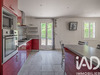 Ma-Cabane - Vente Maison Notre-Dame-de-Mésage, 123 m²