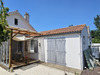 Ma-Cabane - Vente Maison Notre-Dame-de-Monts, 101 m²