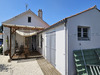 Ma-Cabane - Vente Maison Notre-Dame-de-Monts, 101 m²