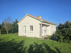 Ma-Cabane - Vente Maison Notre-Dame-de-Monts, 97 m²