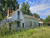 Ma-Cabane - Vente Maison Notre-Dame-de-Monts, 145 m²