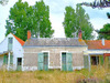 Ma-Cabane - Vente Maison NOTRE DAME DE MONTS, 145 m²