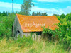 Ma-Cabane - Vente Maison NOTRE DAME DE MONTS, 145 m²