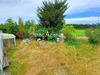 Ma-Cabane - Vente Maison NOTRE DAME DE MONTS, 145 m²