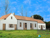 Ma-Cabane - Vente Maison NOTRE-DAME-DE-MONTS, 115 m²