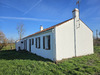 Ma-Cabane - Vente Maison Notre-Dame-de-Monts, 113 m²