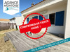 Ma-Cabane - Vente Maison NOTRE-DAME-DE-MONTS, 41 m²