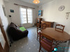 Ma-Cabane - Vente Maison NOTRE-DAME-DE-MONTS, 41 m²