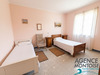 Ma-Cabane - Vente Maison NOTRE-DAME-DE-MONTS, 41 m²