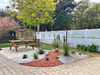 Ma-Cabane - Vente Maison Notre-Dame-de-Monts, 114 m²
