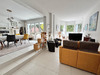 Ma-Cabane - Vente Maison Notre-Dame-de-Monts, 114 m²