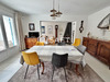 Ma-Cabane - Vente Maison Notre-Dame-de-Monts, 114 m²