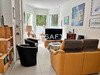 Ma-Cabane - Vente Maison Notre-Dame-de-Monts, 114 m²