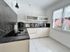 Ma-Cabane - Vente Maison Notre-Dame-de-Monts, 114 m²