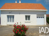 Ma-Cabane - Vente Maison Notre-Dame-de-Monts, 73 m²