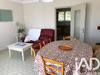Ma-Cabane - Vente Maison Notre-Dame-de-Monts, 73 m²