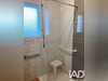 Ma-Cabane - Vente Maison Notre-Dame-de-Monts, 73 m²