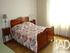 Ma-Cabane - Vente Maison Notre-Dame-de-Monts, 73 m²