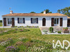 Ma-Cabane - Vente Maison Notre-Dame-de-Monts, 123 m²