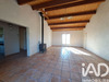 Ma-Cabane - Vente Maison Notre-Dame-de-Monts, 123 m²