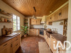Ma-Cabane - Vente Maison Notre-Dame-de-Monts, 123 m²