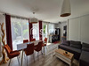 Ma-Cabane - Vente Maison Notre-Dame-de-Monts, 64 m²