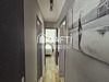 Ma-Cabane - Vente Maison Notre-Dame-de-Monts, 64 m²