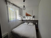 Ma-Cabane - Vente Maison Notre-Dame-de-Monts, 64 m²