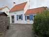 Ma-Cabane - Vente Maison Notre-Dame-de-Monts, 92 m²