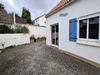Ma-Cabane - Vente Maison Notre-Dame-de-Monts, 92 m²