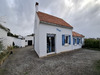 Ma-Cabane - Vente Maison Notre-Dame-de-Monts, 92 m²