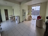 Ma-Cabane - Vente Maison Notre-Dame-de-Monts, 92 m²