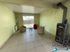 Ma-Cabane - Vente Maison NOTRE-DAME-DE-MONTS, 91 m²