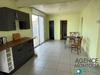 Ma-Cabane - Vente Maison NOTRE-DAME-DE-MONTS, 91 m²