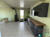 Ma-Cabane - Vente Maison NOTRE-DAME-DE-MONTS, 91 m²