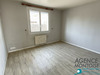 Ma-Cabane - Vente Maison NOTRE-DAME-DE-MONTS, 91 m²