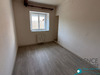 Ma-Cabane - Vente Maison NOTRE-DAME-DE-MONTS, 91 m²