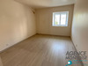 Ma-Cabane - Vente Maison NOTRE-DAME-DE-MONTS, 91 m²
