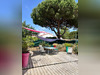 Ma-Cabane - Vente Maison Notre-Dame-de-Monts, 131 m²