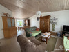 Ma-Cabane - Vente Maison NOTRE-DAME-DE-MONTS, 72 m²